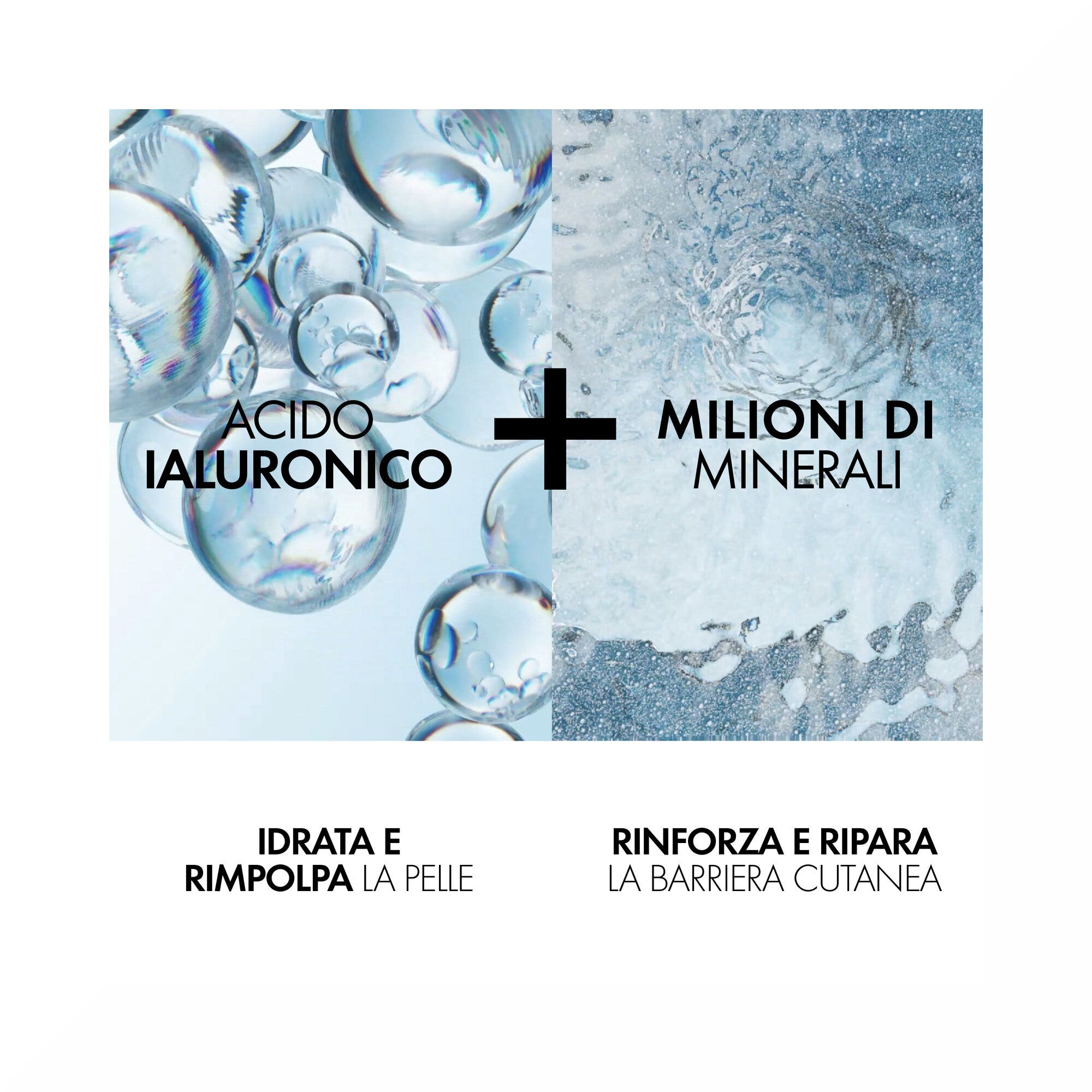 Vichy Mineral 89 Refuerzo 75ml-19