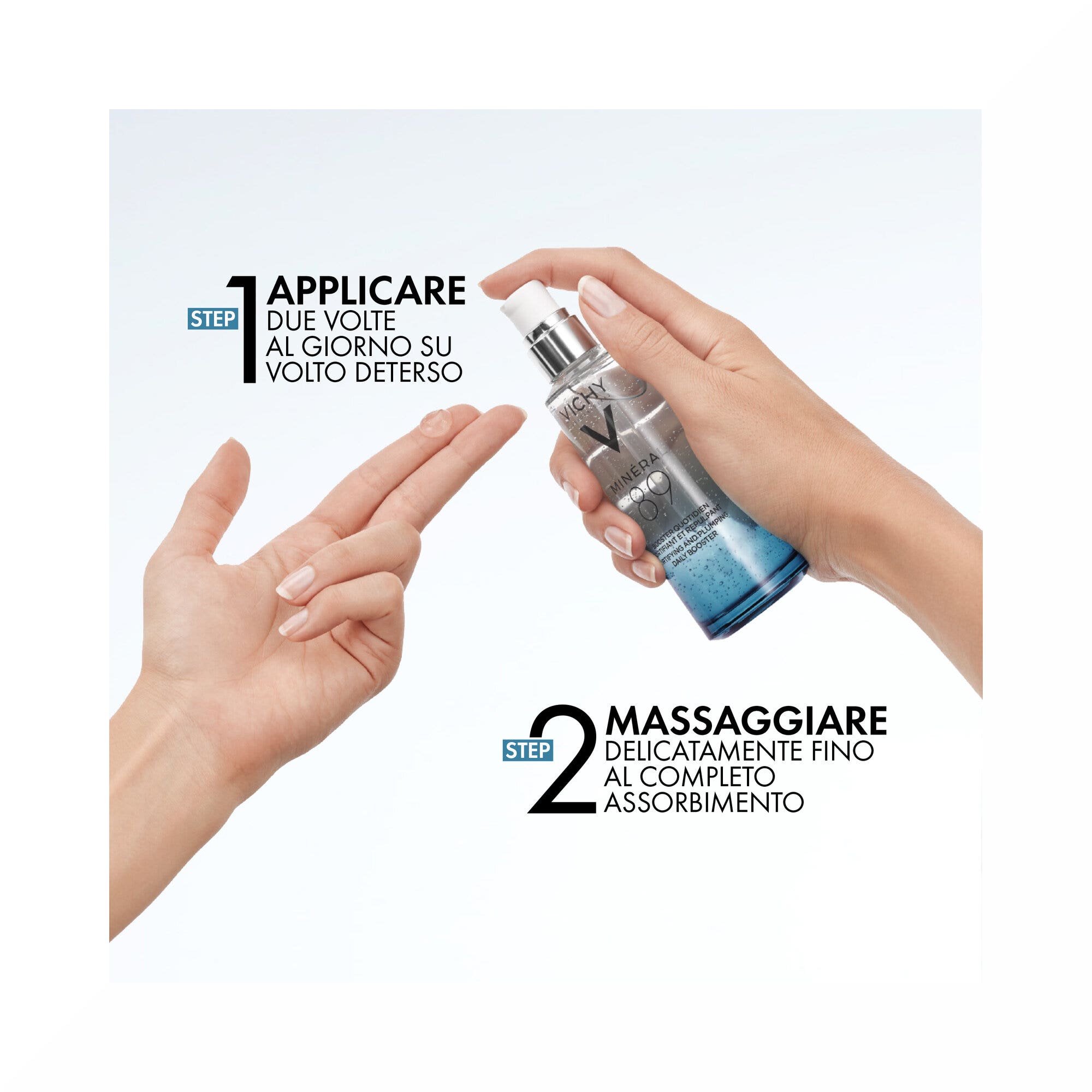 Vichy Mineral 89 Refuerzo 75ml-21