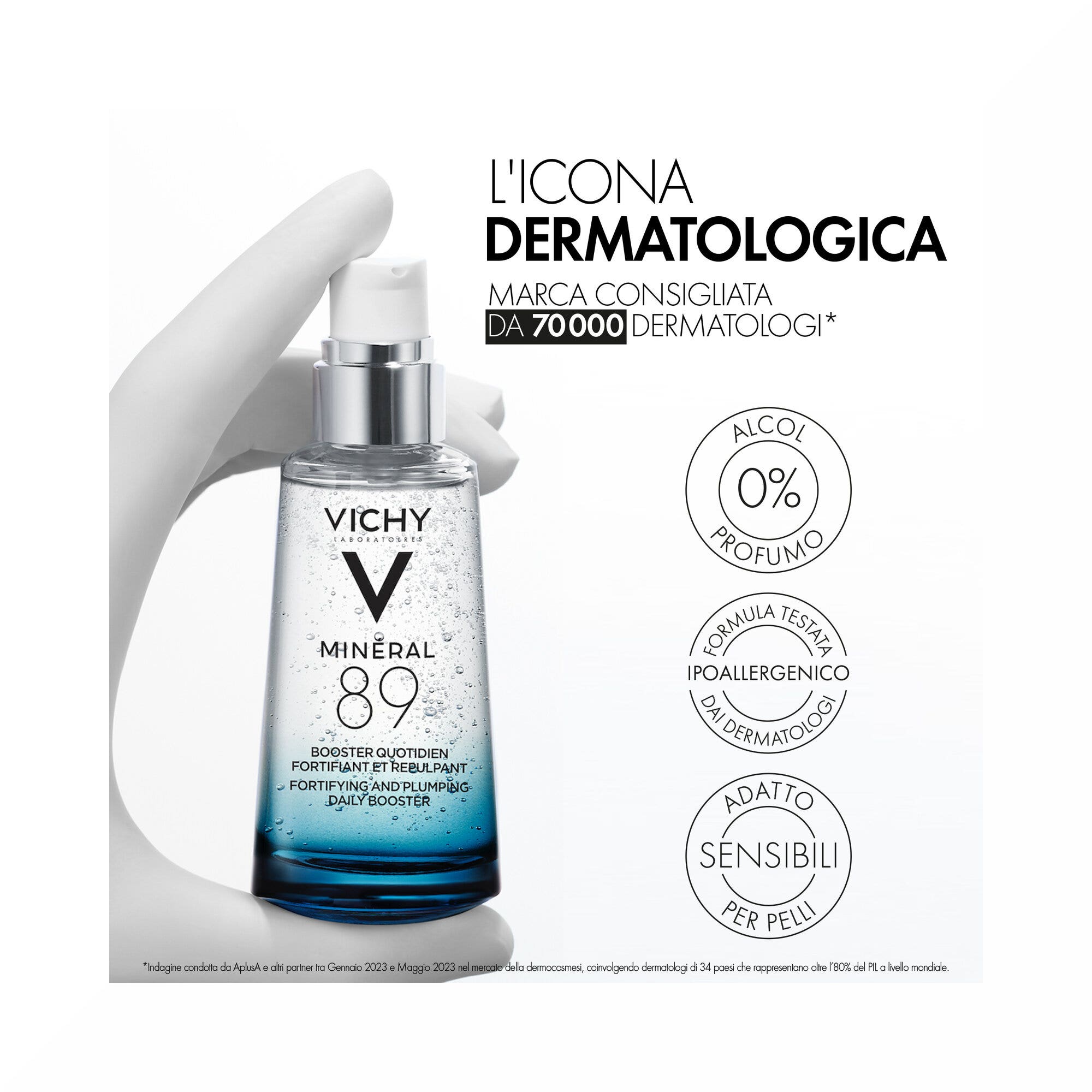 Vichy Mineral 89 Refuerzo 75ml-22