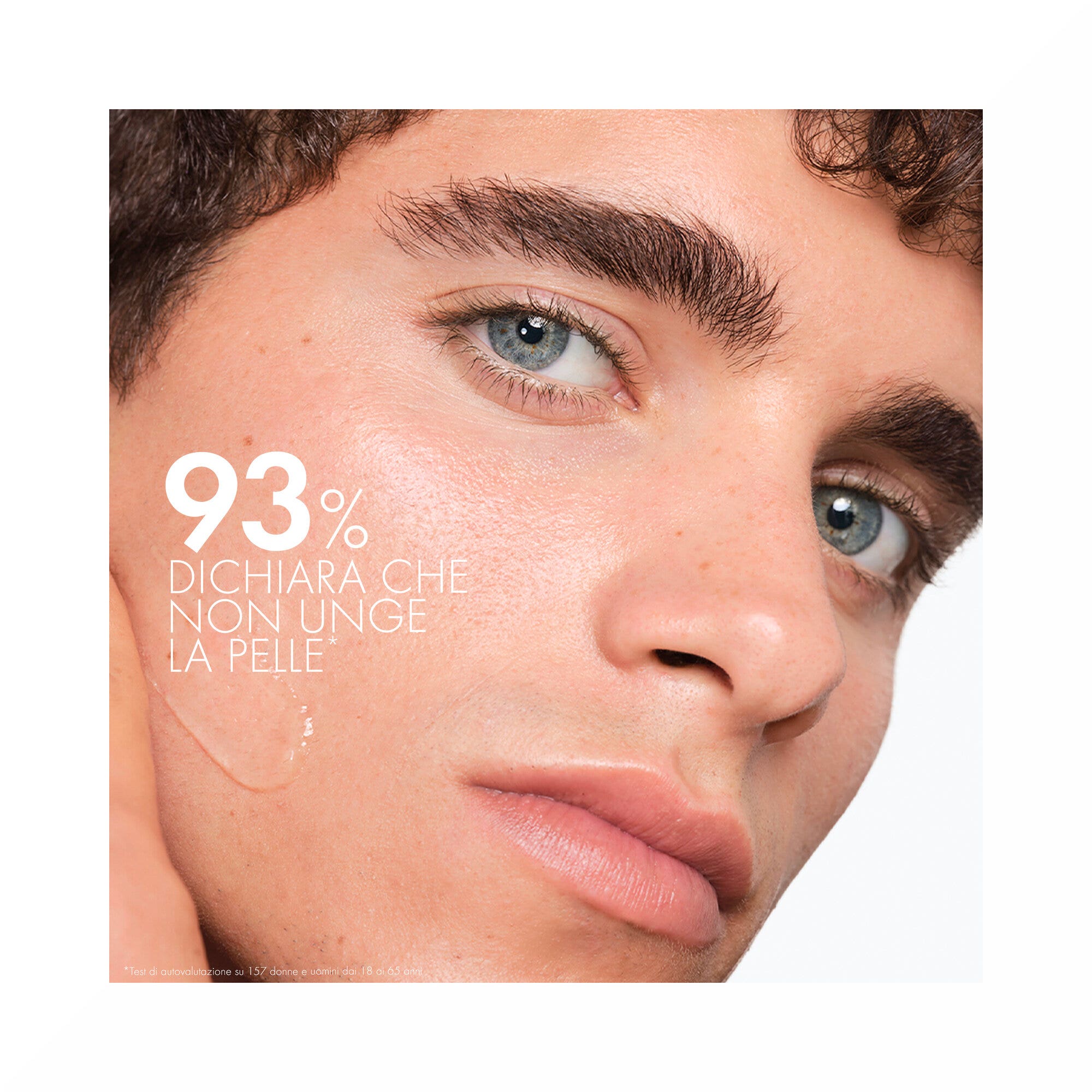 Vichy Mineral 89 Refuerzo 75ml-23