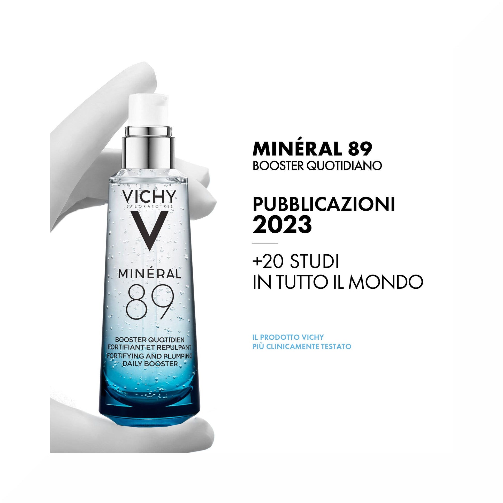 Vichy Mineral 89 Refuerzo 75ml-26