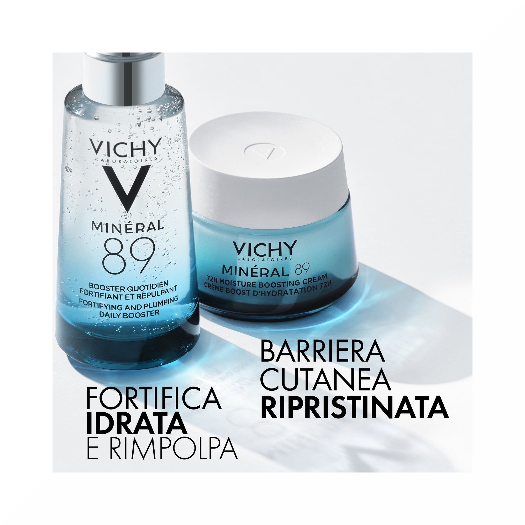 Vichy Mineral 89 Refuerzo 75ml-27