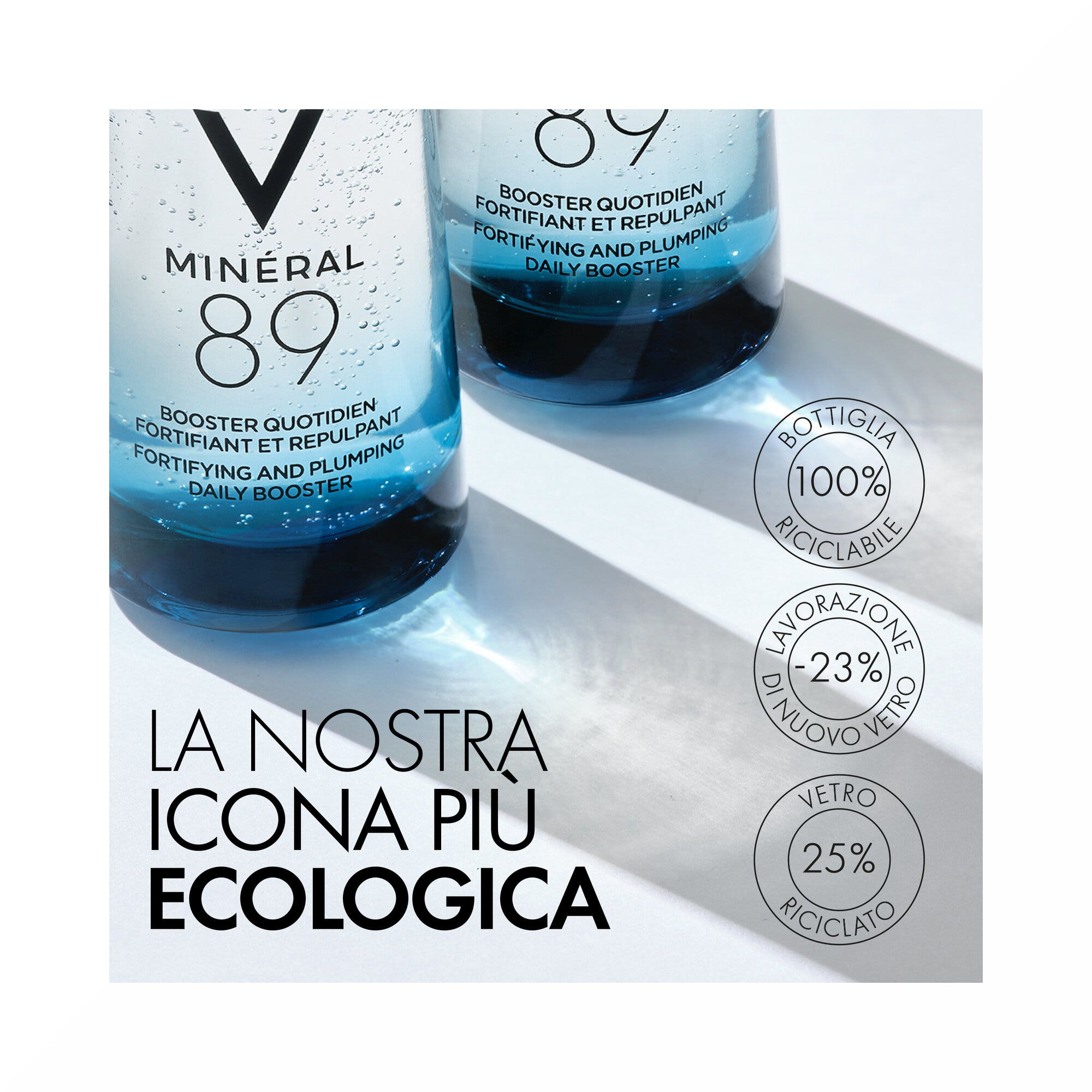 Vichy Mineral 89 Refuerzo 75ml-28