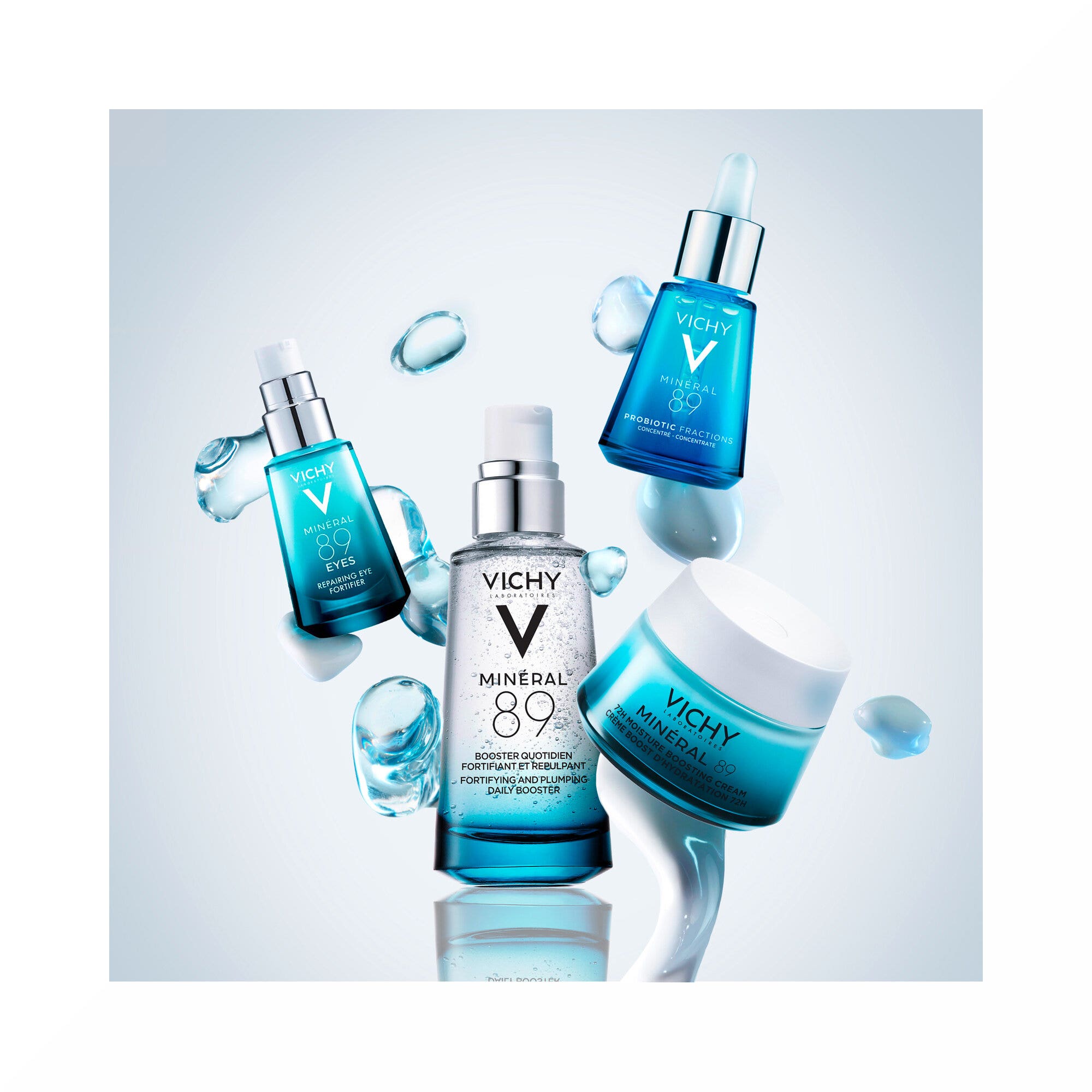 Vichy Mineral 89 Refuerzo 75ml-29