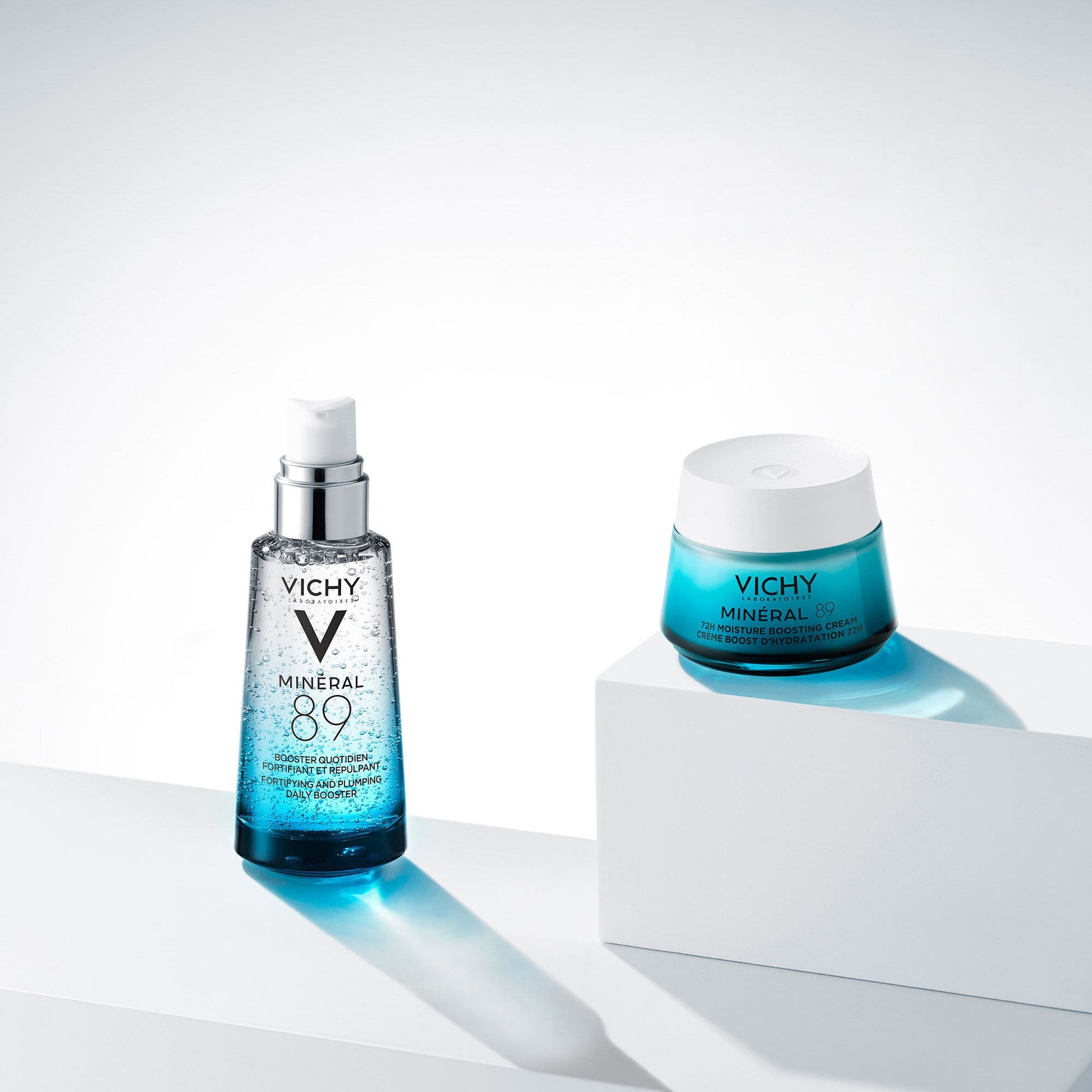 Vichy Mineral 89 Refuerzo 75ml-31