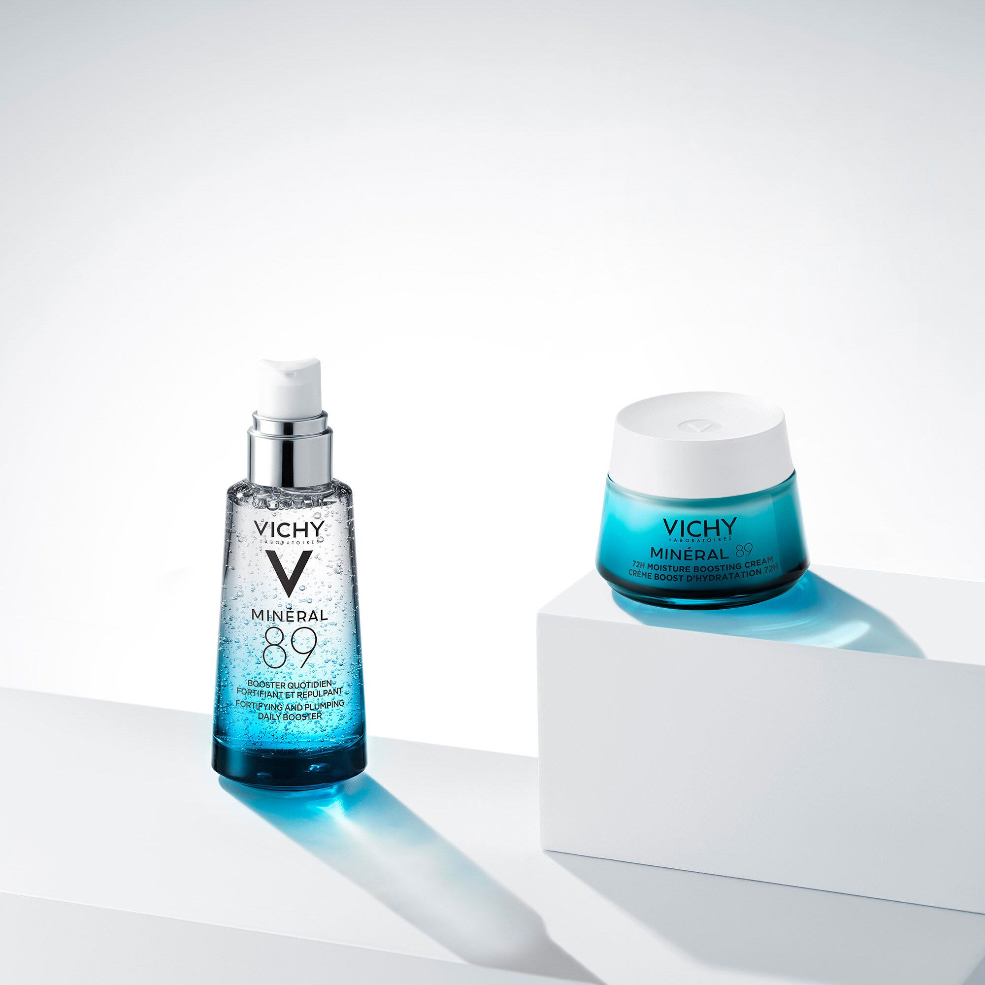 Vichy Mineral 89 Refuerzo 75ml-31