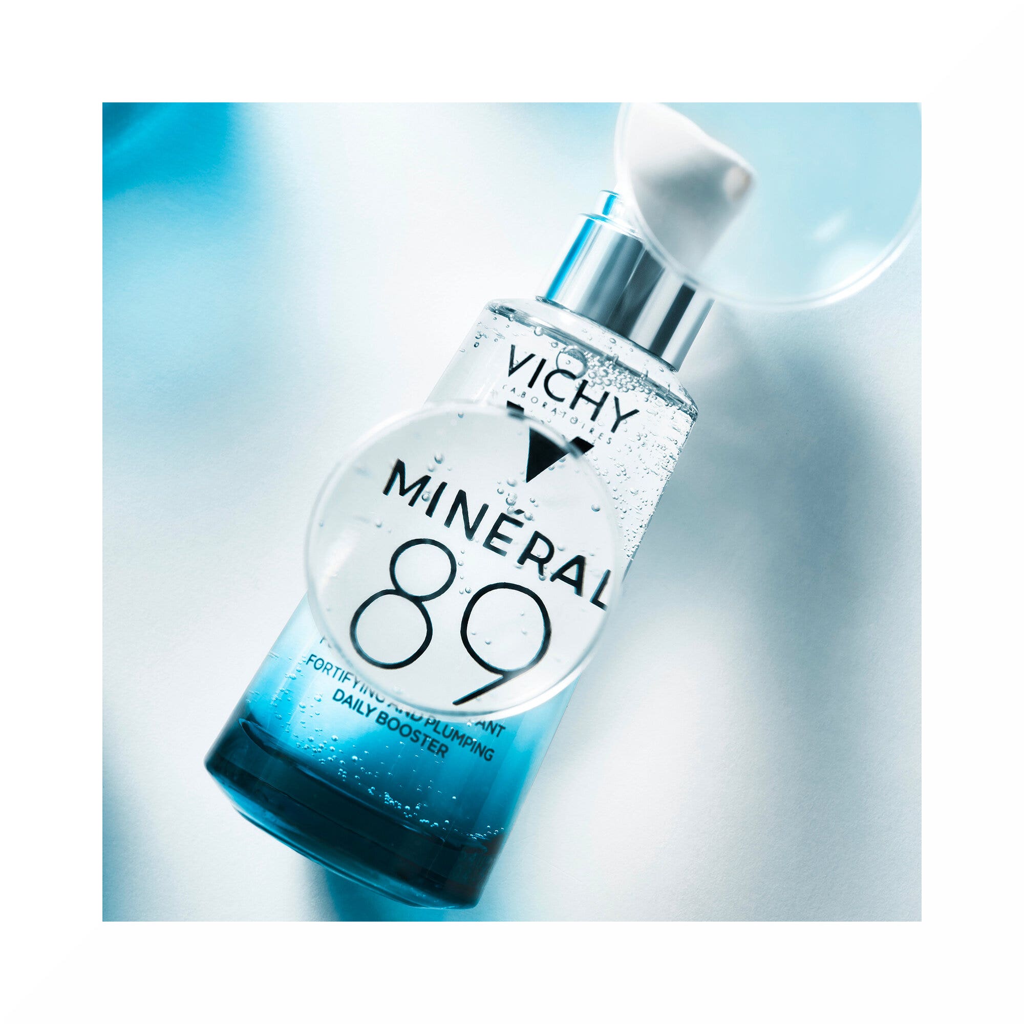 Vichy Mineral 89 Refuerzo 75ml-32