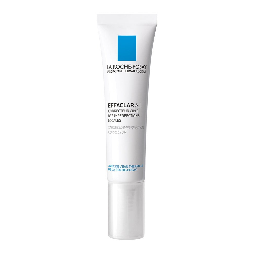 La Roche-Posay Effaclar AI Anti Imperfecciones 15ml-2