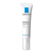 La Roche-Posay Effaclar AI Anti Imperfecciones 15ml-2