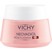 Vichy Neovadiol Crema De Noche Revitalizante Y Rellenadora 50 ml-2