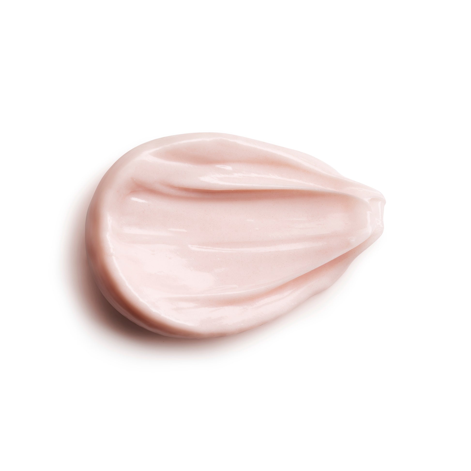 Vichy Neovadiol Crema De Noche Revitalizante Y Rellenadora 50 ml-4