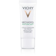 Vichy Neovadiol Crema Antiarrugas Contorno Cuello y Rostro 50 ml-3