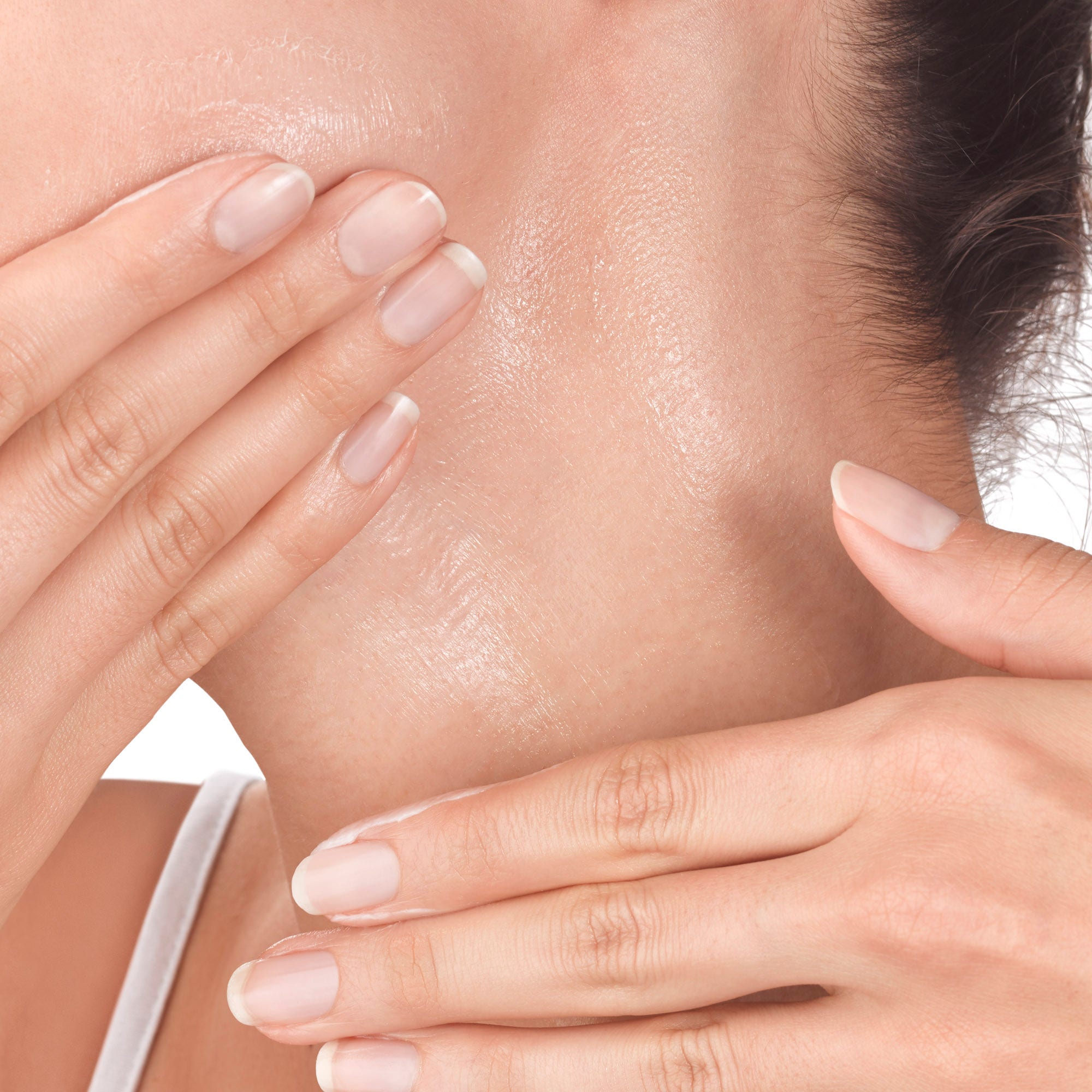 Vichy Neovadiol Crema Antiarrugas Contorno Cuello y Rostro 50 ml-6