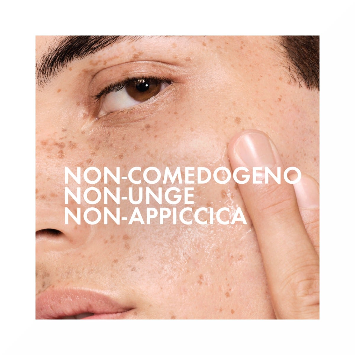 Vichy Normaderm Tratamiento Diario Anti-Imperfecciones 50ml-23