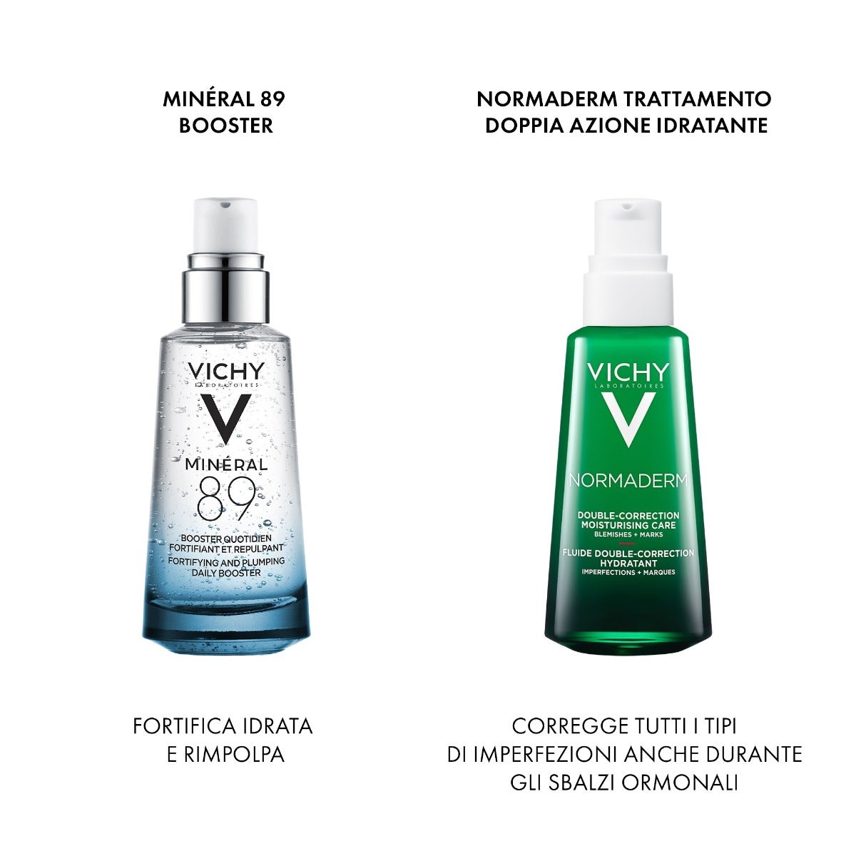 Vichy Normaderm Tratamiento Diario Anti-Imperfecciones 50ml-26