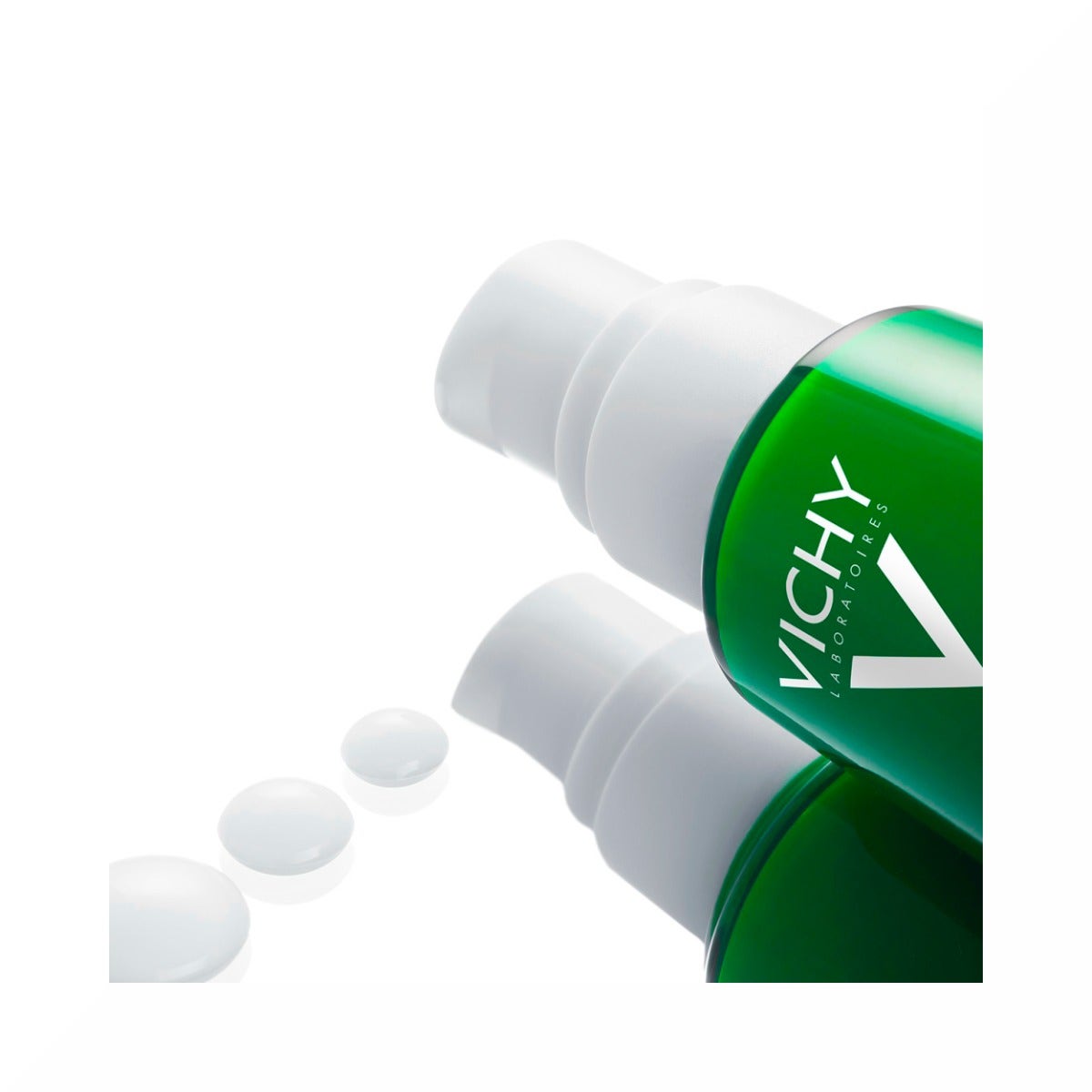 Vichy Normaderm Tratamiento Diario Anti-Imperfecciones 50ml-30