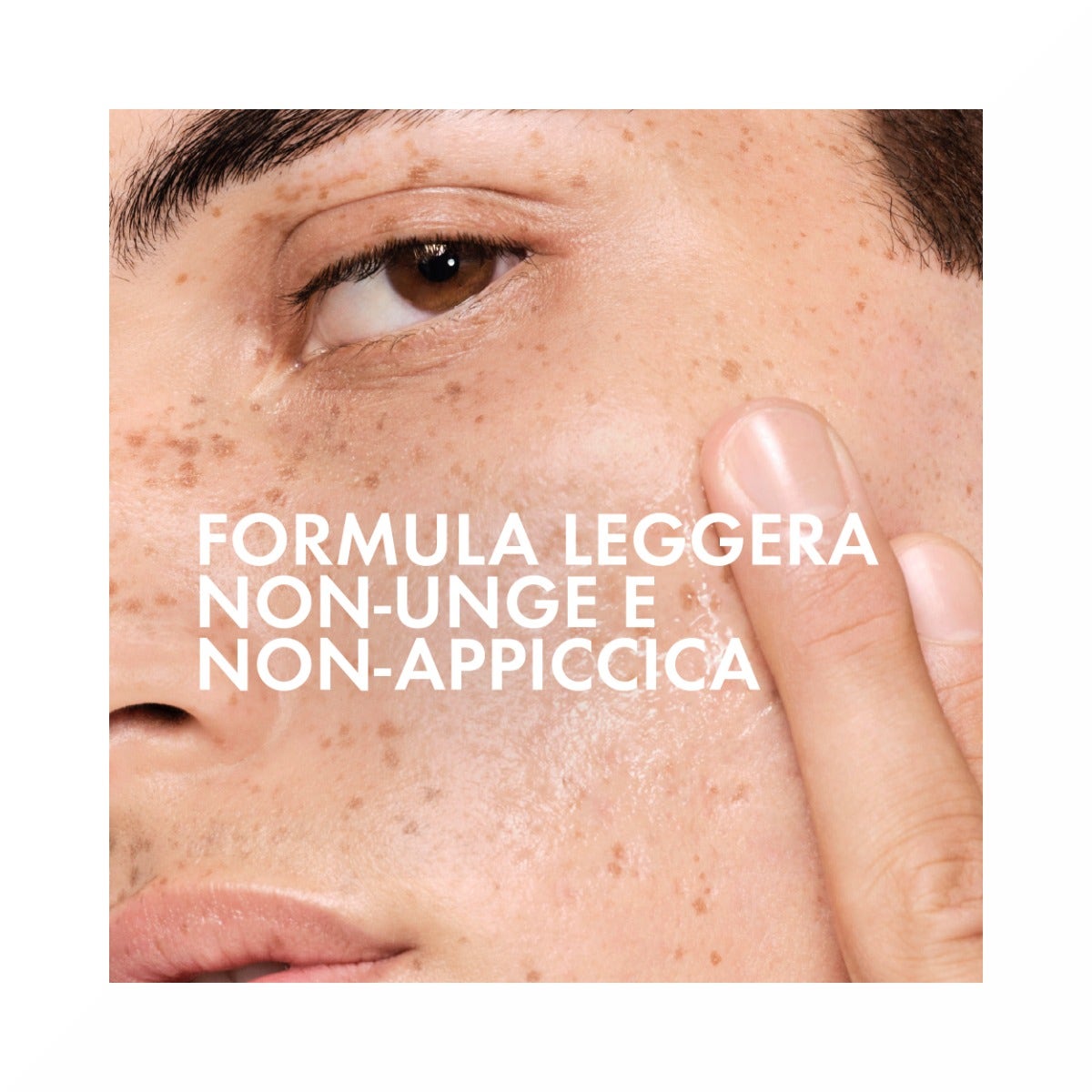 Vichy Normaderm Gel Limpiador Anti-Imperfecciones 400ml-17