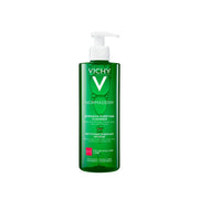 Vichy Normaderm Gel Limpiador Anti-Imperfecciones 400ml-11