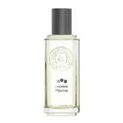 Roger & Gallet L'Homme Menthe Eau De Toilette 100ml-2
