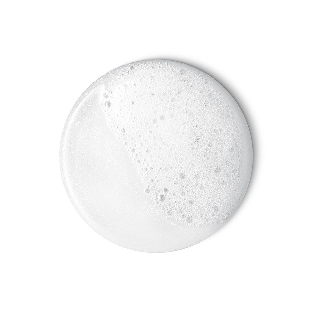 Vichy Dercos Technique Champú Reestructurante 250 ml-3