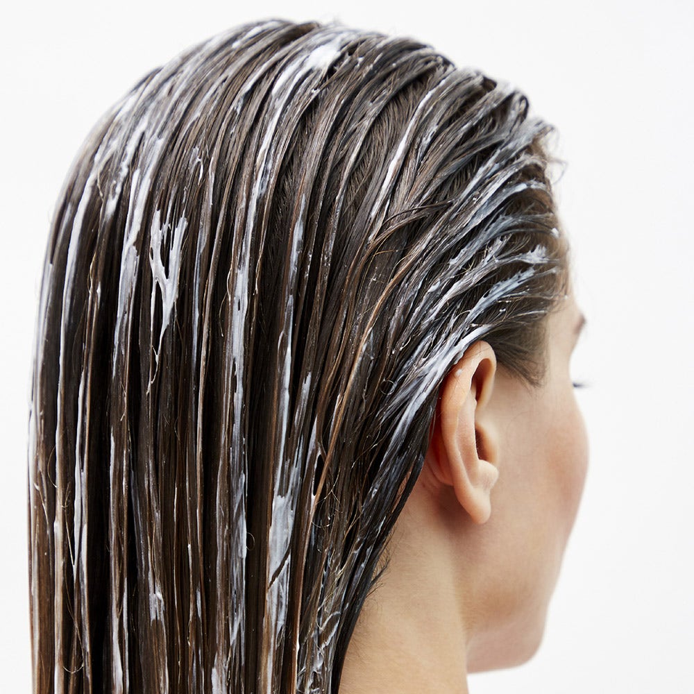 Vichy Dercos Technique Champú Reestructurante 250 ml-4