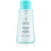 Vichy Purete Thermale Desmaquillante Calmante 100ml-3