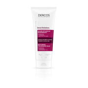 Vichy Dercos Densi-Solutions Bálsamo 200ml-2