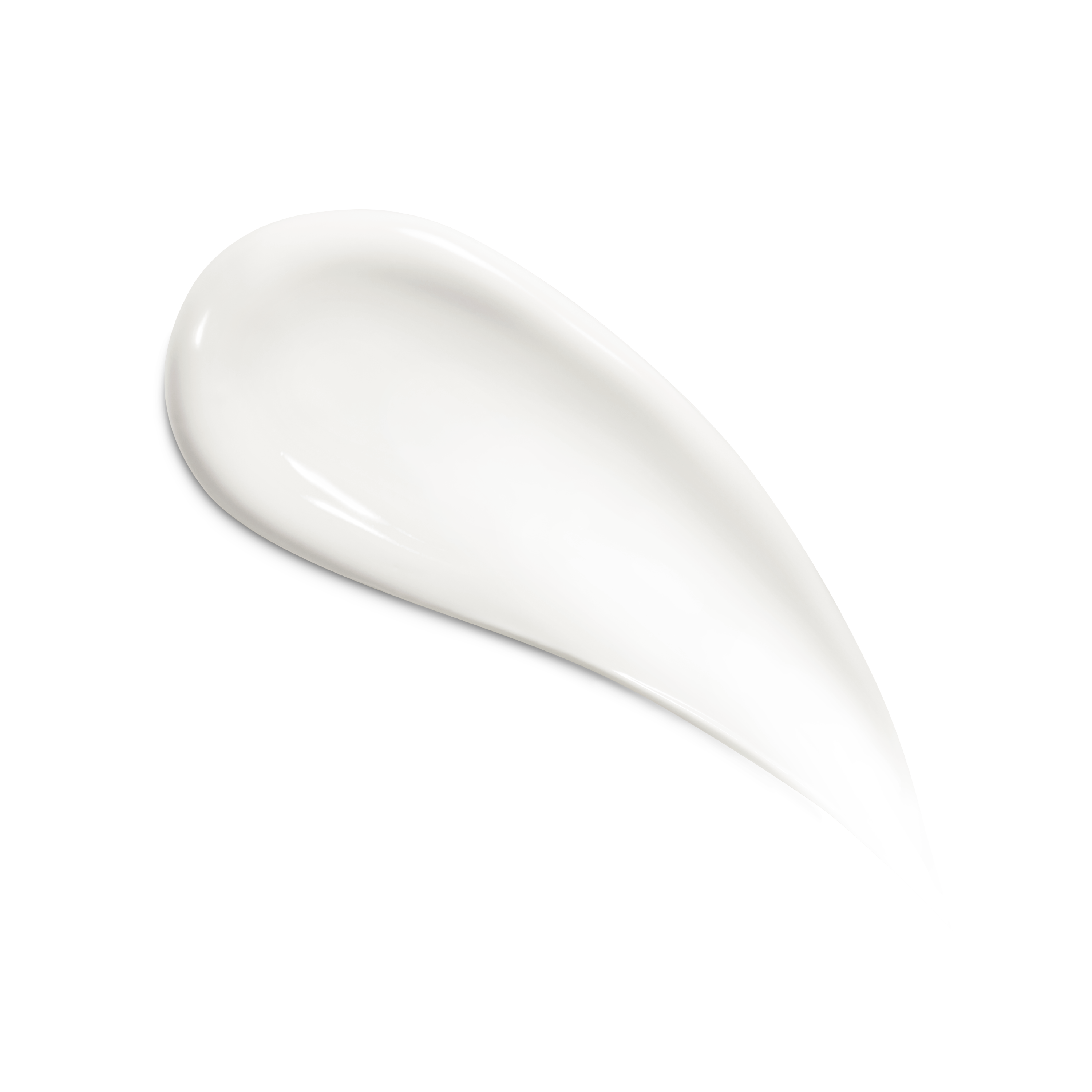 Vichy Liftactiv Specialist Crema de Día Antimanchas 25 SPF 50 ml-8