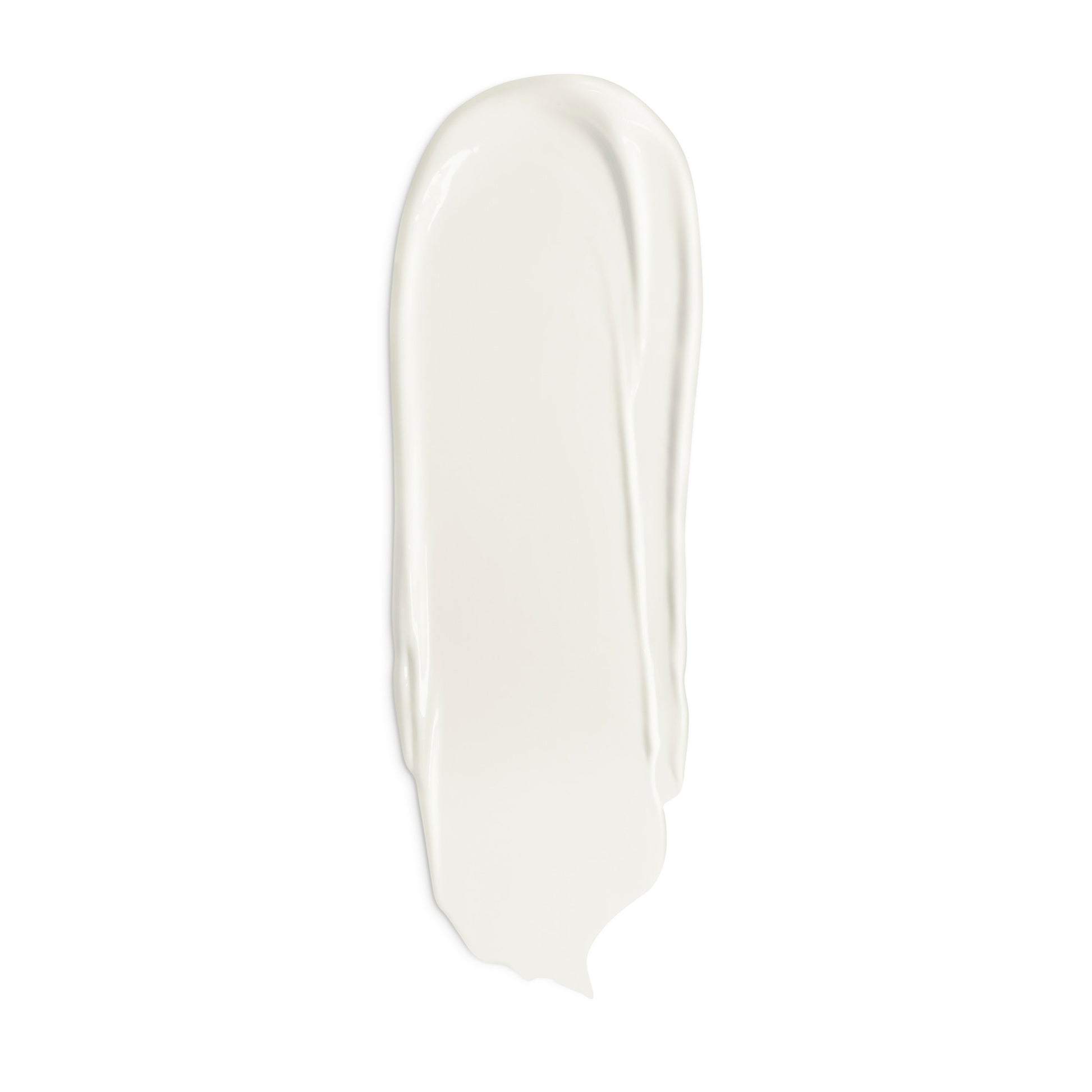 Vichy Capital Soleil Crema Facial Purificante Solar Anti Acné 50+ SPF 50 ml-6