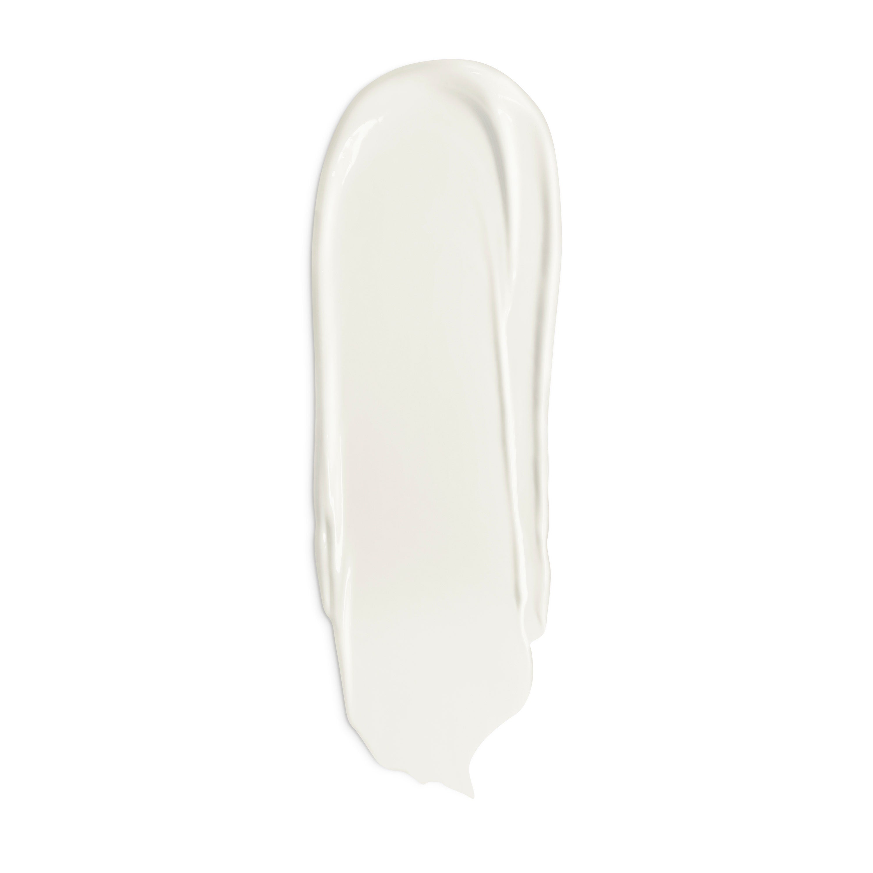 Vichy Capital Soleil Crema Facial Purificante Solar Anti Acné 50+ SPF 50 ml-6