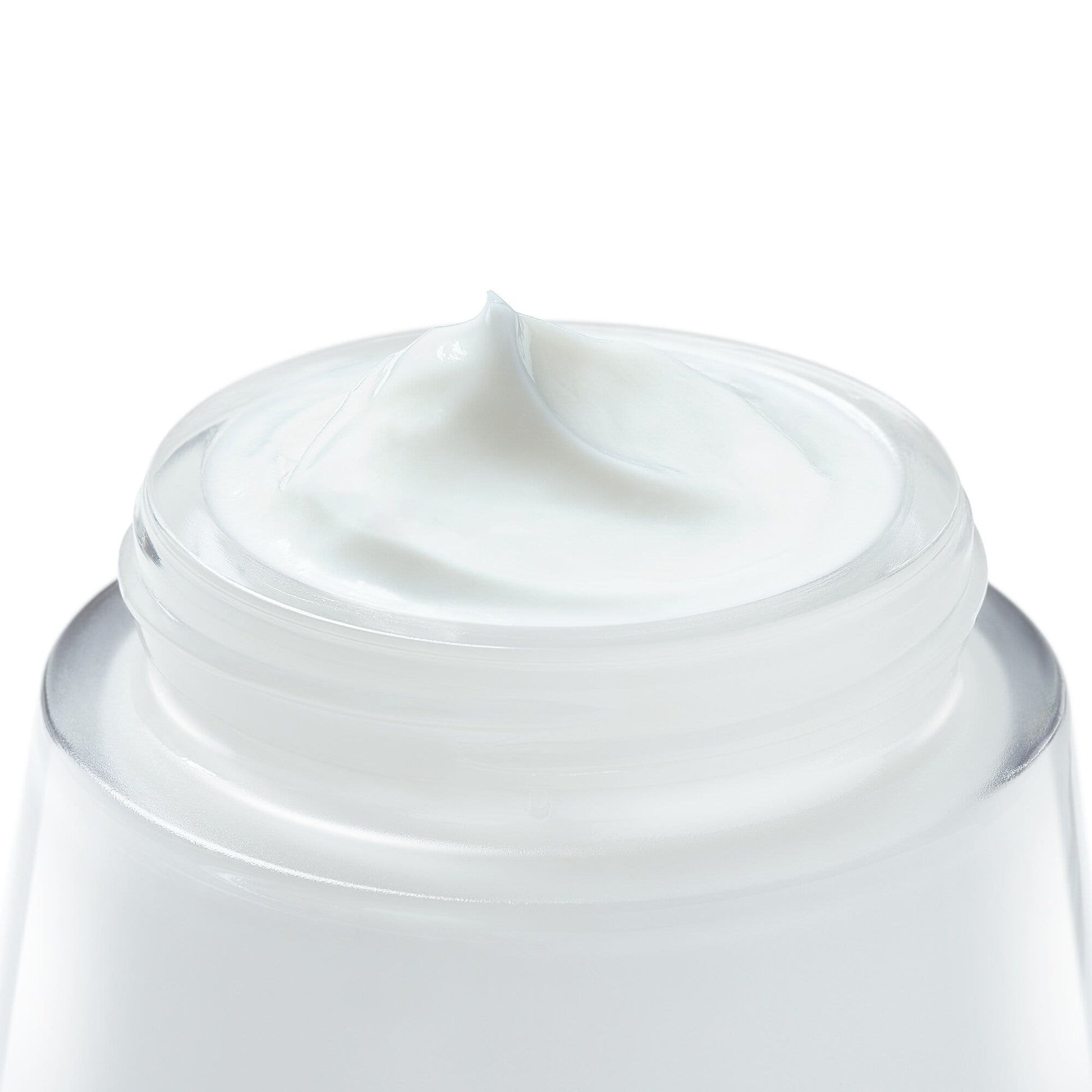 Vichy Liftactiv Supreme Day Cream HAS SPF 30 Corrección De Arrugas Y Tonificación 50ml-14