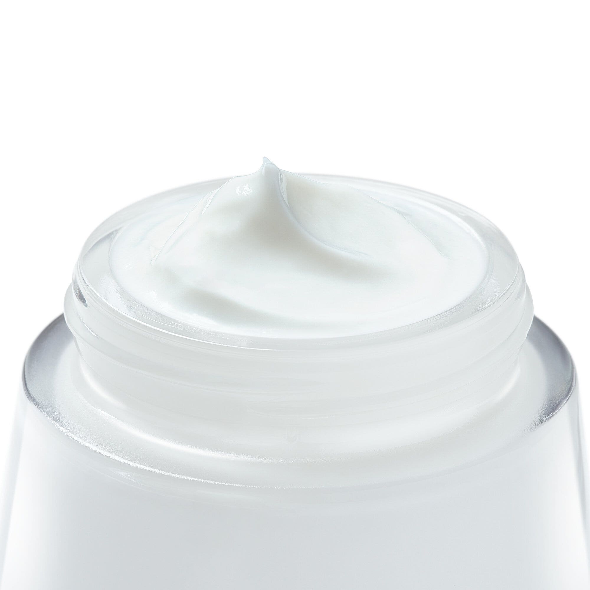 Vichy Liftactiv Supreme Day Cream HAS SPF 30 Corrección De Arrugas Y Tonificación 50ml-14