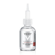 Vichy Liftactiv Supreme Serum HA Relleno Epidérmico con 1,5% de Ácido Hialurónico Puro 30 ml-13
