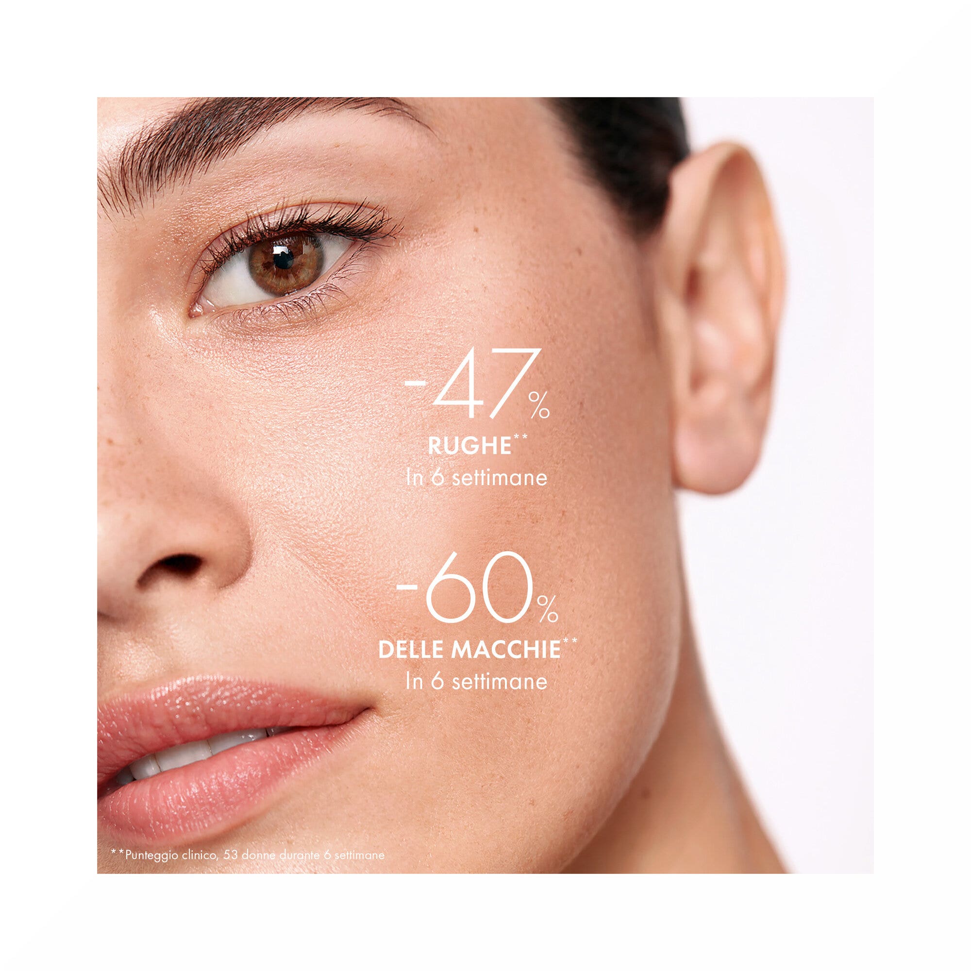 Vichy Liftactiv Supreme Serum HA Relleno Epidérmico con 1,5% de Ácido Hialurónico Puro 30 ml-14