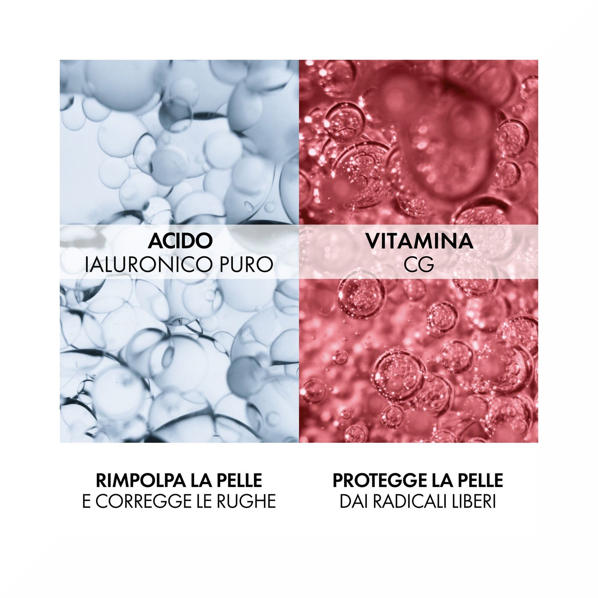 Vichy Liftactiv Supreme Serum HA Relleno Epidérmico con 1,5% de Ácido Hialurónico Puro 30 ml-16