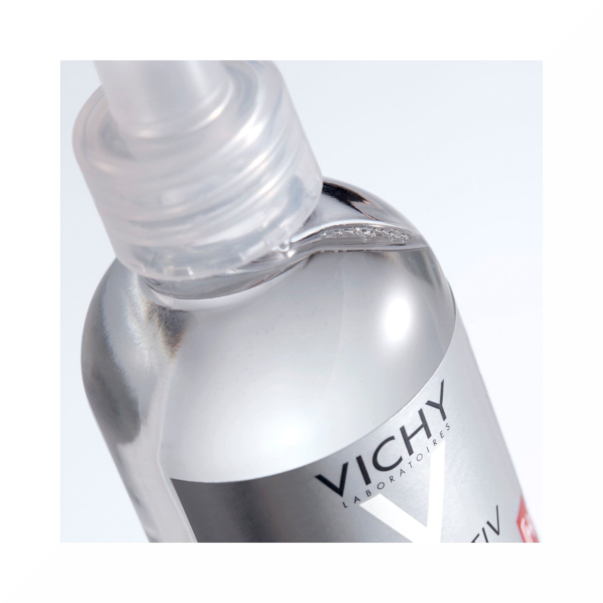 Vichy Liftactiv Supreme Serum HA Relleno Epidérmico con 1,5% de Ácido Hialurónico Puro 30 ml-26