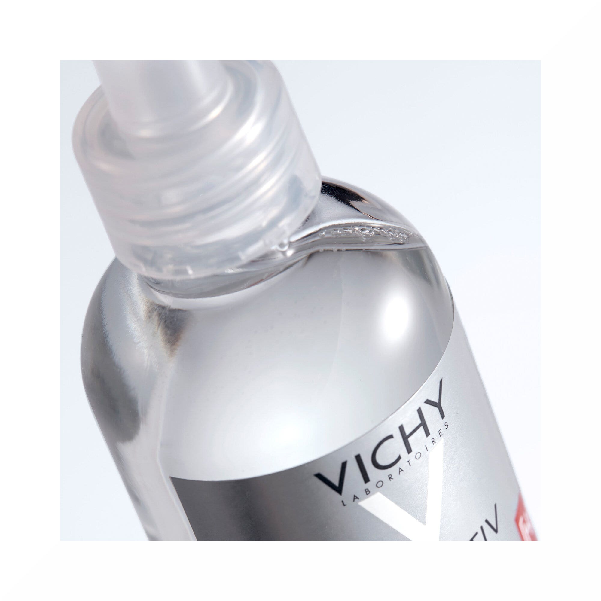 Vichy Liftactiv Supreme Serum HA Relleno Epidérmico con 1,5% de Ácido Hialurónico Puro 30 ml-26