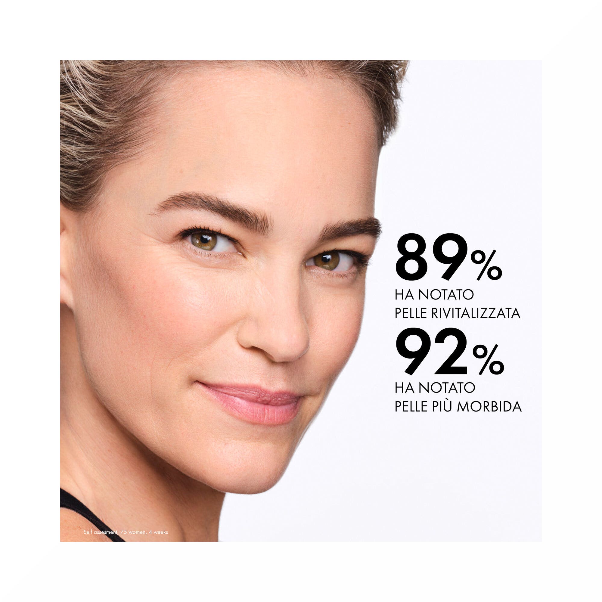 Vichy Liftactiv Collagen Specialist Crema facial de noche antiedad 50ml-7