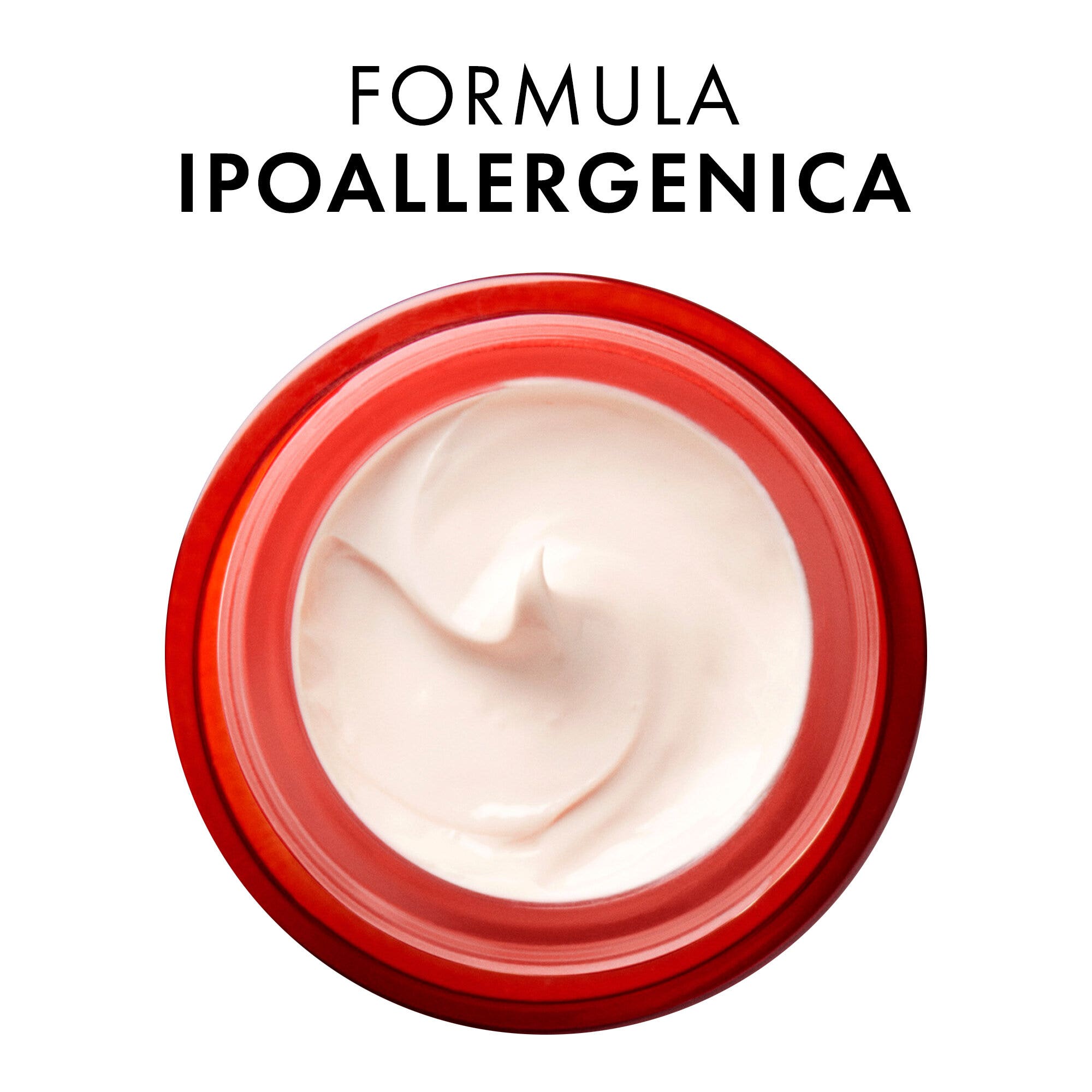 Vichy Liftactiv Collagen Specialist Crema facial de noche antiedad 50ml-11