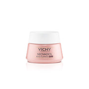 Vichy Neovadiol Rose Platinium Crema para los Ojos Rosa Anti-Bolsas/Anti-Arrugas 15 ml