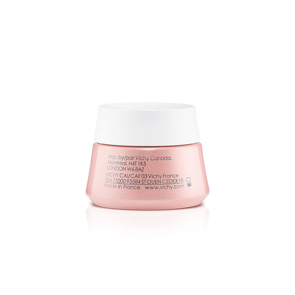 Vichy Neovadiol Rose Platinium Crema para los Ojos Rosa Anti-Bolsas/Anti-Arrugas 15 ml
