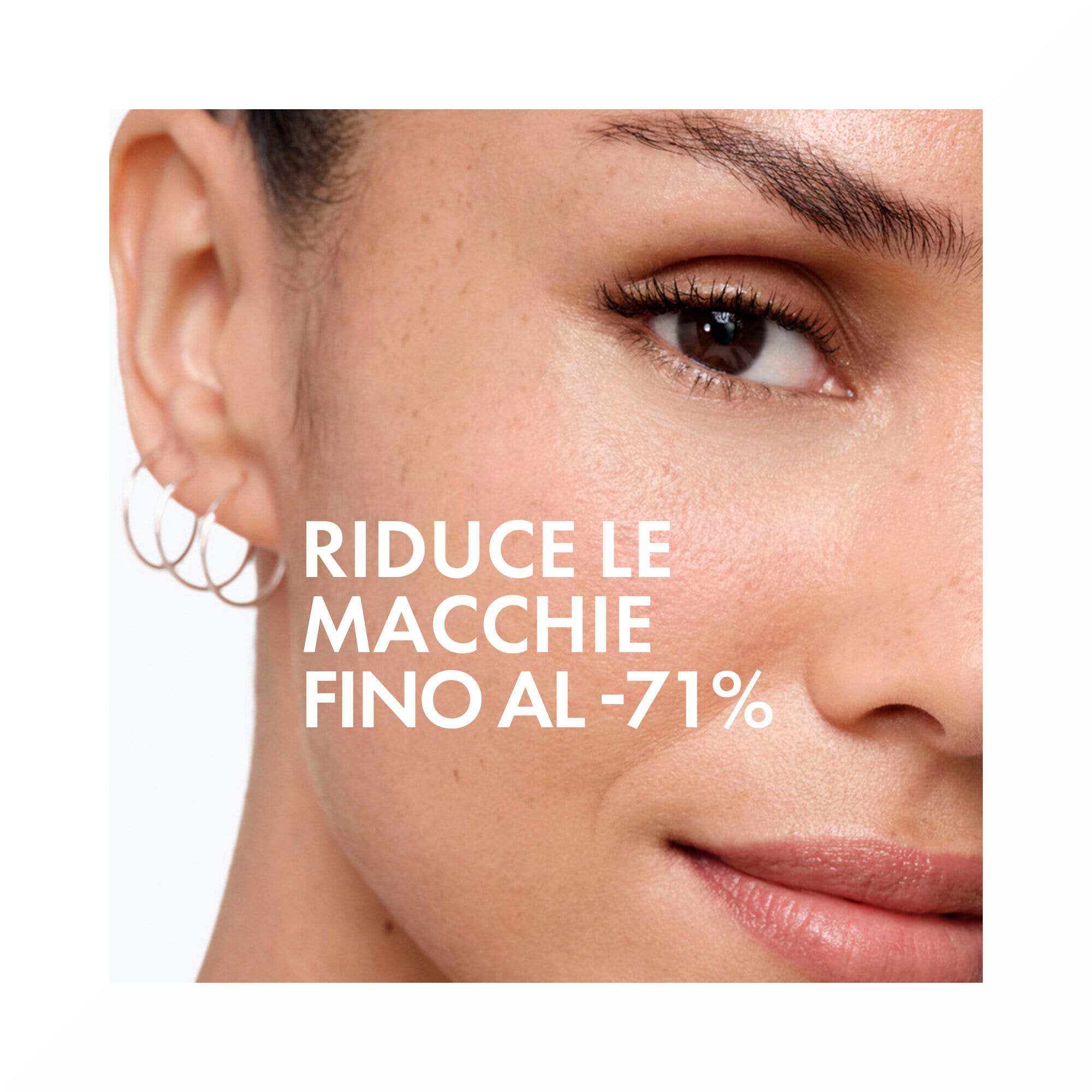 Vichy Liftactiv Specialist Serum B3 Antiarrugas Manchas 30ml-4