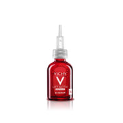 Vichy Liftactiv Specialist Serum B3 Antiarrugas Manchas 30ml-1