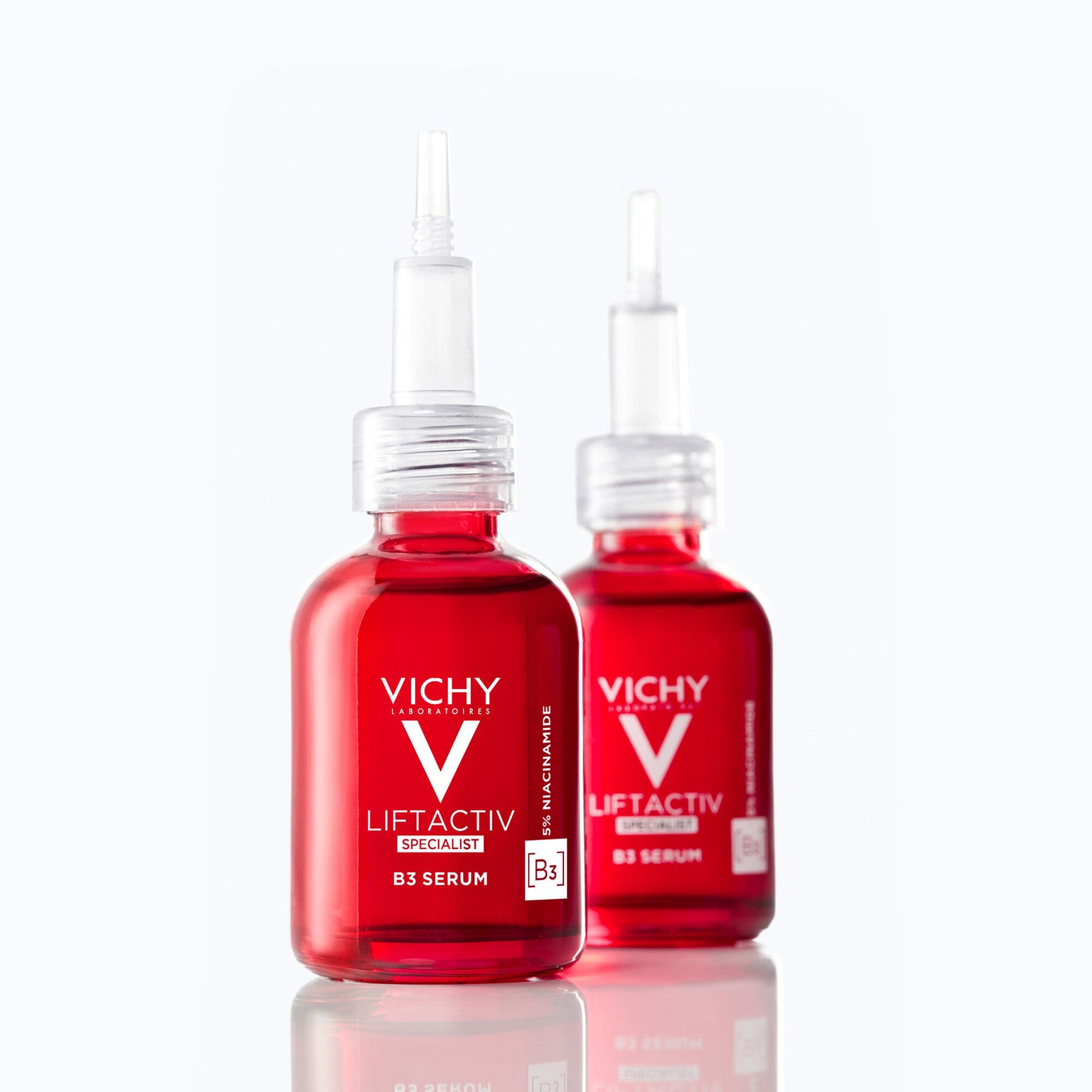 Vichy Liftactiv Specialist Serum B3 Antiarrugas Manchas 30ml-13