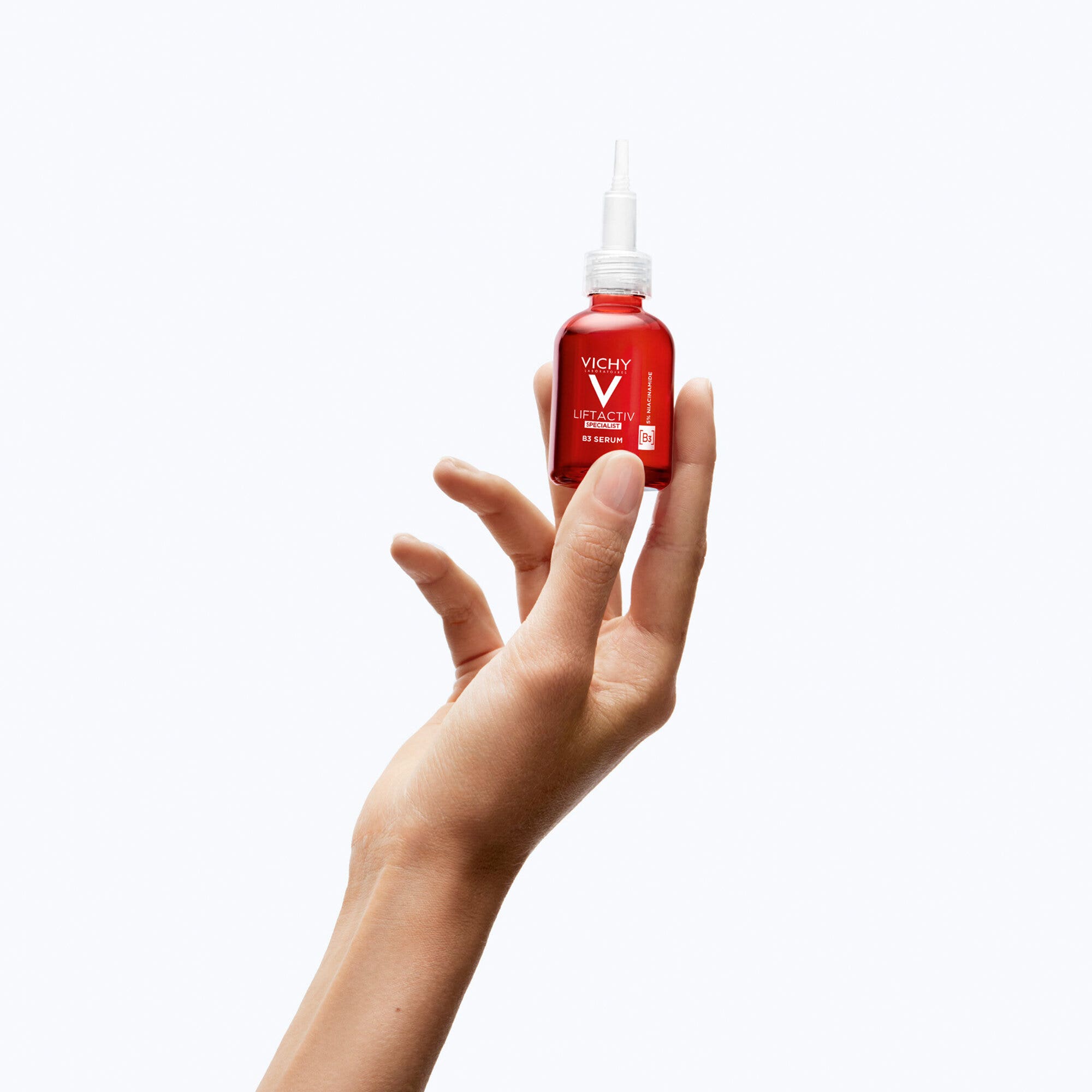 Vichy Liftactiv Specialist Serum B3 Antiarrugas Manchas 30ml-16