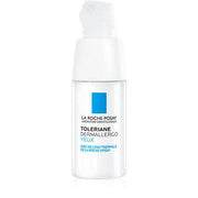 La Roche-Posay Toleriane Dermallergo Contorno de Ojos Tratamiento Calmante 20ml-1