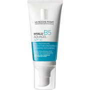 La Roche-Posay HYALU B5 Aquagel Tratamiento Antiarrugas Y Fotoenvejecimiento SPF 30 50ml-1