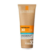 La Roche-Posay Anthelios Leche Solar SPF30 Protección Elevada para Piel Sensible 250 ml