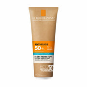 La Roche-Posay Anthelios Leche Solar SPF50+ Protección Muy Alta para Piel Sensible 250 ml