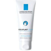 La Roche Posay Cicaplast Crema de Manos 100ml-2
